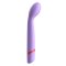 DREAM TOYS Love Signal Spot ON Bold G-Spot Vibrator