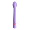 DREAM TOYS Love Signal Spot ON Bold G-Spot Vibrator
