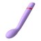DREAM TOYS Love Signal Spot ON Bold G-Spot Vibrator