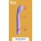 DREAM TOYS Love Signal Spot ON Bold G-Spot Vibrator