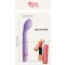 DREAM TOYS Love Signal Spot ON Bold G-Spot Vibrator