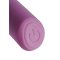 DREAM TOYS Love Signal Spot ON Bold G-Spot Vibrator