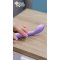 DREAM TOYS Love Signal Spot ON Bold G-Spot Vibrator