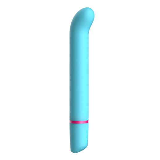 DREAM TOYS Love Signal Spot On Slim G-Punkt Vibrator