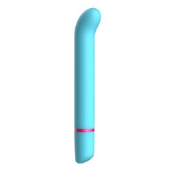 DREAM TOYS Love Signal Spot On Slim G-Punkt Vibrator