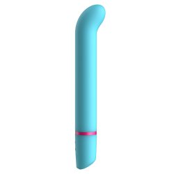 DREAM TOYS Love Signal Spot On Slim G-Punkt Vibrator