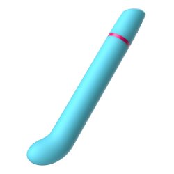 DREAM TOYS Love Signal Spot On Slim G-Punkt Vibrator