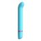 DREAM TOYS Love Signal Spot On Slim G-Punkt Vibrator