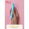 DREAM TOYS Love Signal Spot On Slim G-Punkt Vibrator