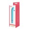 DREAM TOYS Love Signal Spot On Slim G-Punkt Vibrator