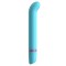 DREAM TOYS Love Signal Spot On Slim G-Punkt Vibrator