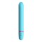 DREAM TOYS Love Signal Spot On Slim G-Punkt Vibrator