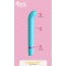 DREAM TOYS Love Signal Spot On Slim G-Punkt Vibrator