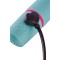 DREAM TOYS Love Signal Spot On Slim G-Punkt Vibrator