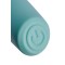 DREAM TOYS Love Signal Spot On Slim G-Punkt Vibrator
