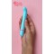 DREAM TOYS Love Signal Spot On Slim G-Punkt Vibrator