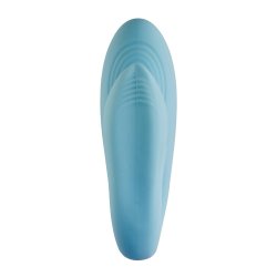 DREAM TOYS Love Signal Lovers Vibe Vibrator