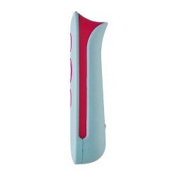 DREAM TOYS Love Signal Lovers Vibe Vibrator