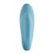 DREAM TOYS Love Signal Lovers Vibe Vibrator