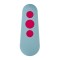 DREAM TOYS Love Signal Lovers Vibe Vibrator