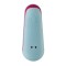 DREAM TOYS Love Signal Lovers Vibe Vibrator