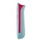 DREAM TOYS Love Signal Lovers Vibe Vibrator