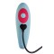 DREAM TOYS Love Signal Lovers Vibe Vibrator
