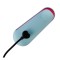 DREAM TOYS Love Signal Lovers Vibe Vibrator