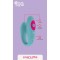 DREAM TOYS Love Signal Lovers Vibe Vibrator
