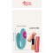 DREAM TOYS Love Signal Lovers Vibe Vibrator