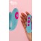 DREAM TOYS Love Signal Lovers Vibe Vibrator
