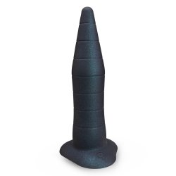 B-VIBE Anal Fisting Trainer