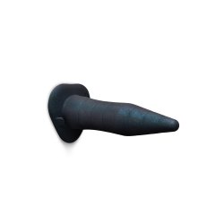 B-VIBE Anal Fisting Trainer