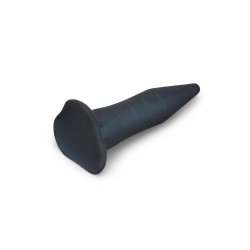 B-VIBE Anal Fisting Trainer