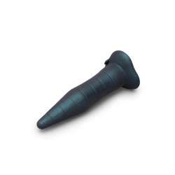 B-VIBE Anal Fisting Trainer