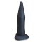 B-VIBE Anal Fisting Trainer