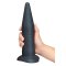B-VIBE Anal Fisting Trainer