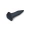 B-VIBE Anal Fisting Trainer