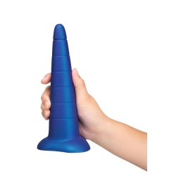 B-VIBE Anal Stretcher Training Cone