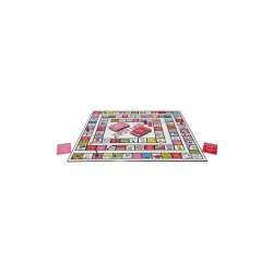 KHEPER GAMES Tipsyland