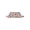 KHEPER GAMES Tipsyland