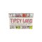 KHEPER GAMES Tipsyland