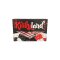 KHEPER GAMES Kinkyland