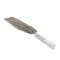 KIOTOS Steel Flogger Whip