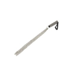 KIOTOS Steel Chain Flogger