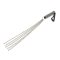 KIOTOS Steel Chain Flogger