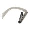 KIOTOS Steel Chain Flogger
