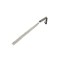 KIOTOS Steel Chain Flogger
