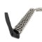 KIOTOS Steel Chain Flogger