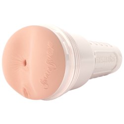 FLESHLIGHT GIRLS Bonnie Blue Zero Miles